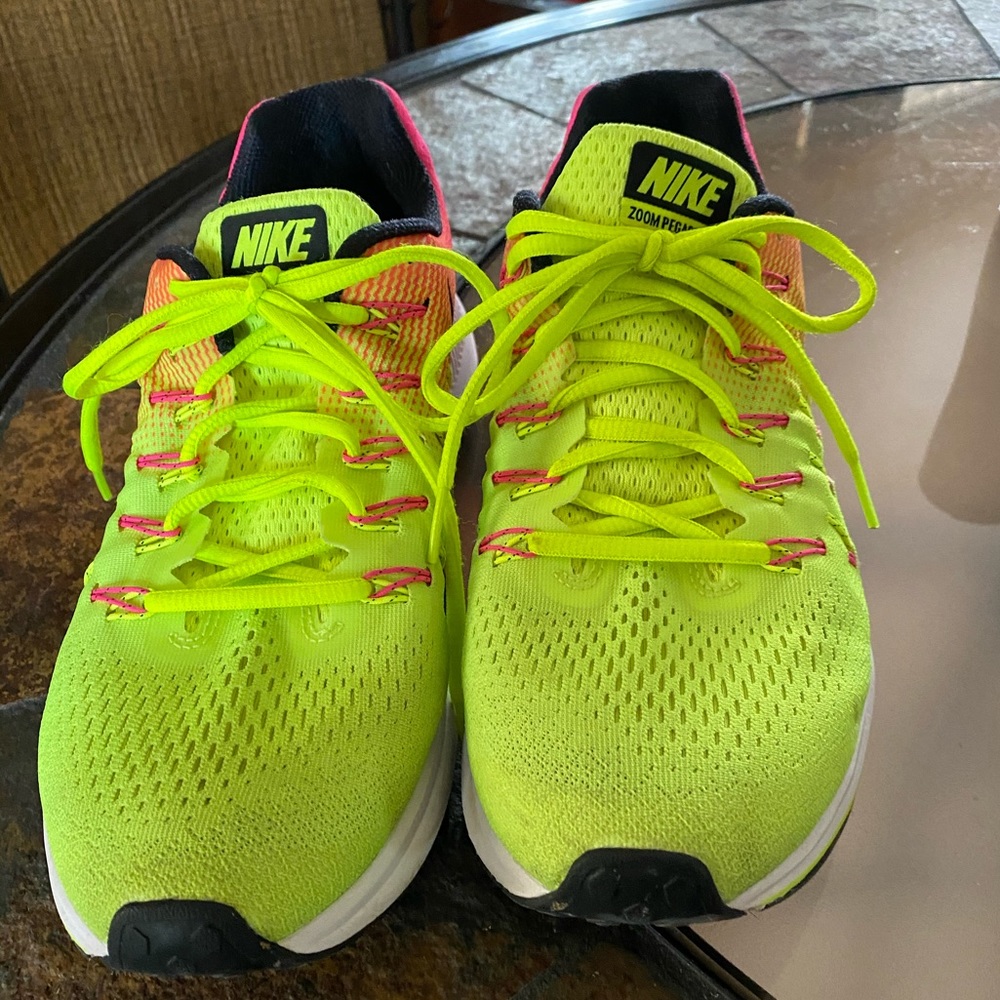 Women’s Nike Shoes